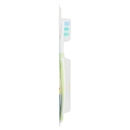 Oral-B Spazzolino Manuale 1 2 3 Classic Care 40 Medio 2+1 Gratis